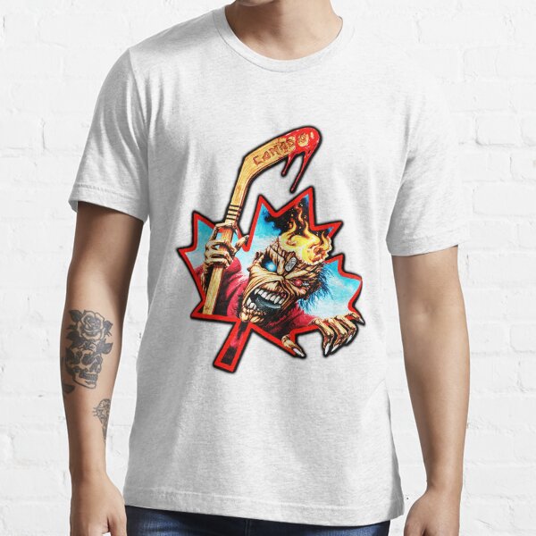 metal band Essential T-Shirt