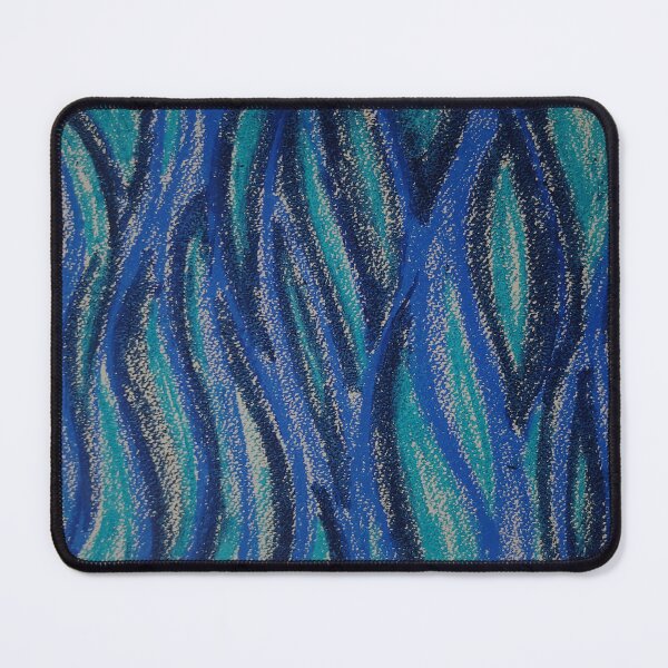 Item preview, ripples designed and sold by chezmurray72.
