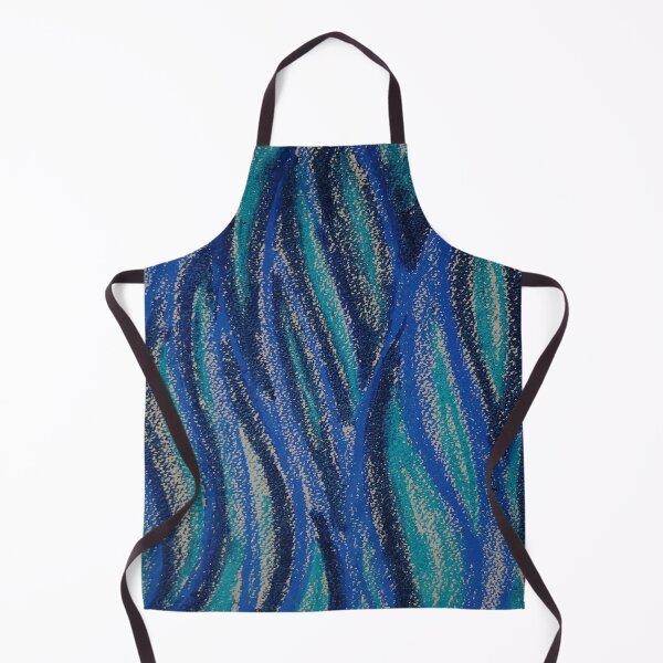 Item preview, ripples designed and sold by chezmurray72.