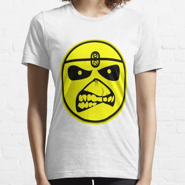 metal band Essential T-Shirt