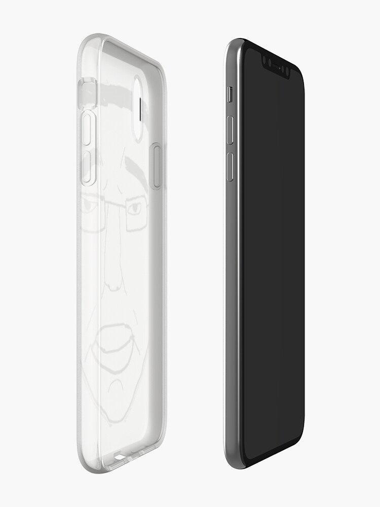 iPhone - yucha Cartoonish Art Japanese Fuji Mountain iPhone 14 Snap Case