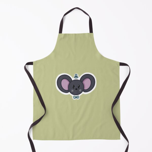 Item preview, Mouse Gentleman designed and sold by M0onKitty.