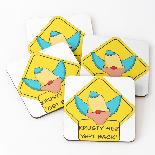 Item preview, GET BACK  designed and sold by nickydowlo.