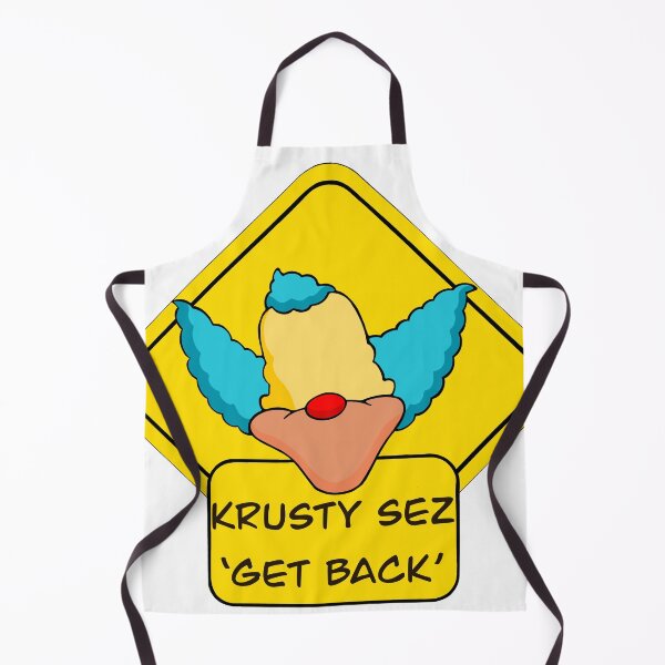 Item preview, GET BACK  designed and sold by nickydowlo.