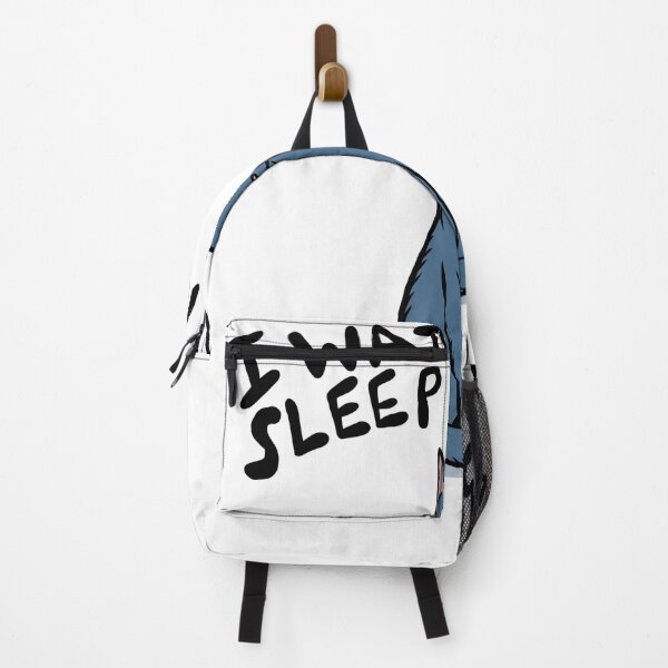 Item preview, I watch you sleep at night. designed and sold by bangart.