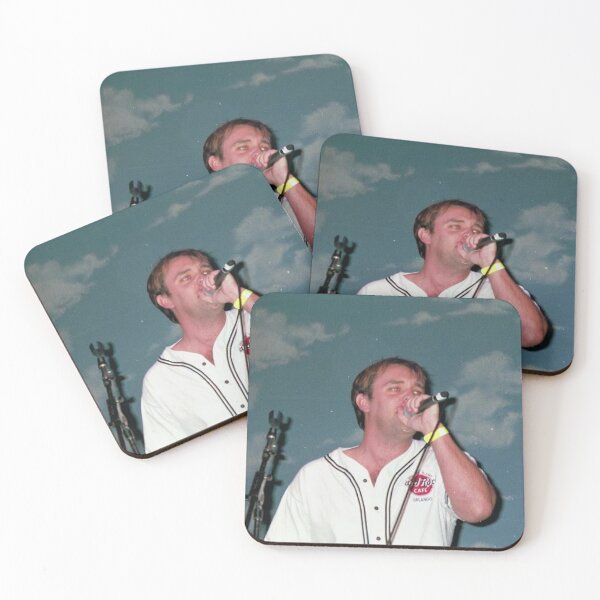 Item preview, Trey Parker DVDA designed and sold by spiderfran.