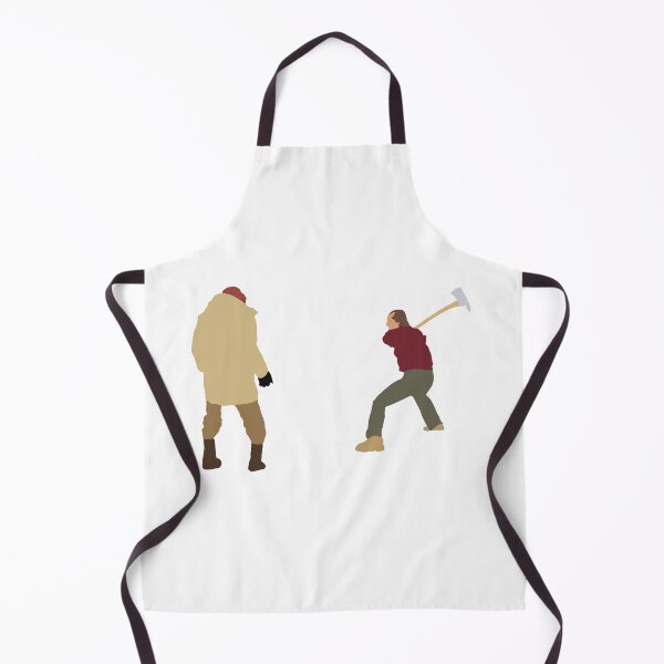 Item preview, Jack and Dick designed and sold by FutureSpace.
