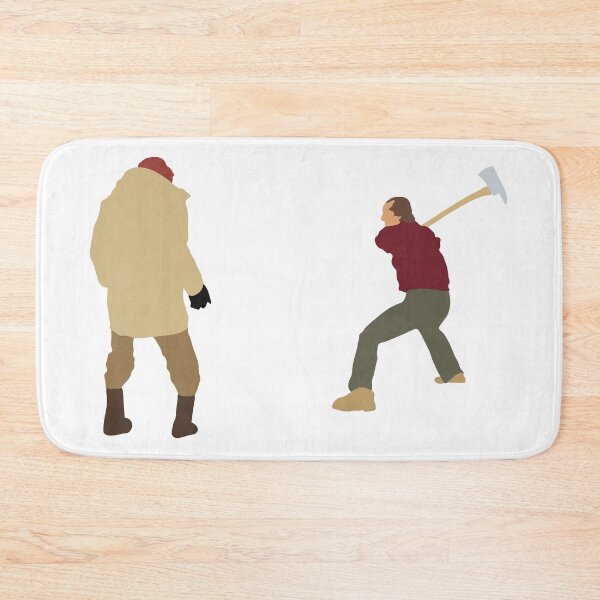 Item preview, Jack and Dick designed and sold by FutureSpace.