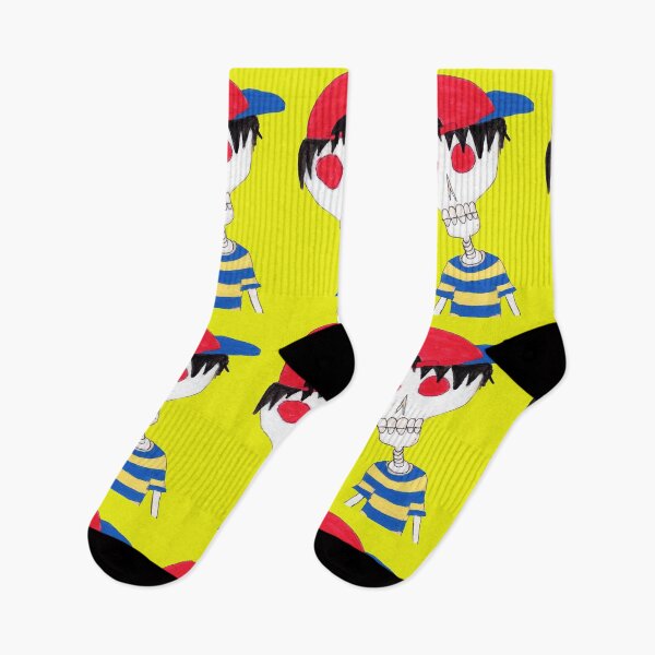 Item preview, Zombie Ness designed and sold by usAhole.