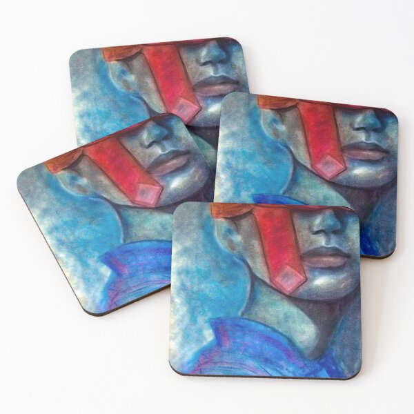 Item preview, Blindfold designed and sold by Sirenia Designs.