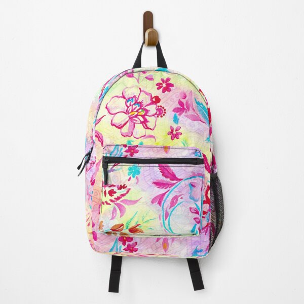 Item preview, Paisley Love! designed and sold by printfrenzy.