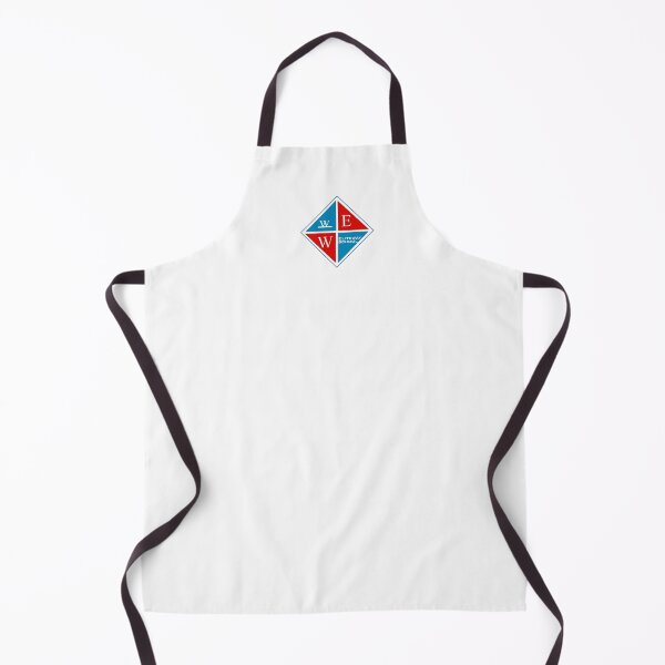 Item preview, ELITE WAY SCHOOL LOGO (Corner) designed and sold by RAMZRAMZ.