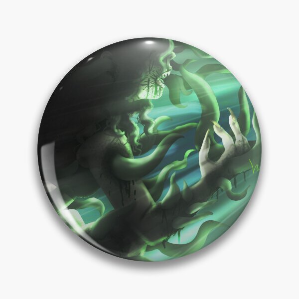 Item preview, Anomaly designed and sold by AlexaVi.