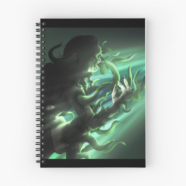Item preview, Anomaly designed and sold by AlexaVi.