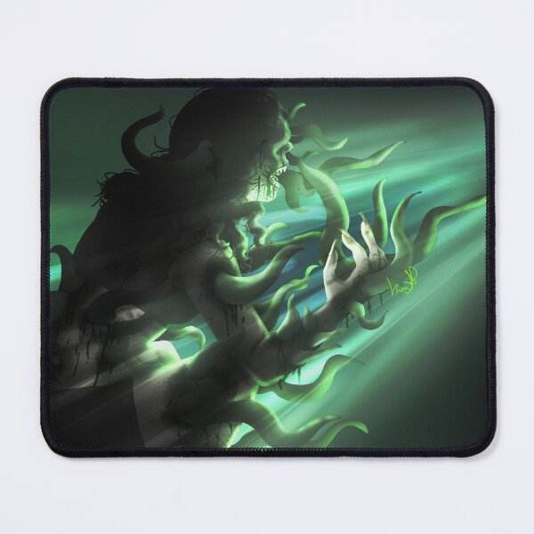 Item preview, Anomaly designed and sold by AlexaVi.
