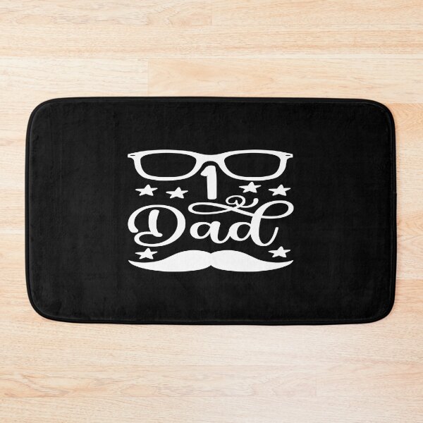 Item preview, 1Dad designed and sold by phassystore.
