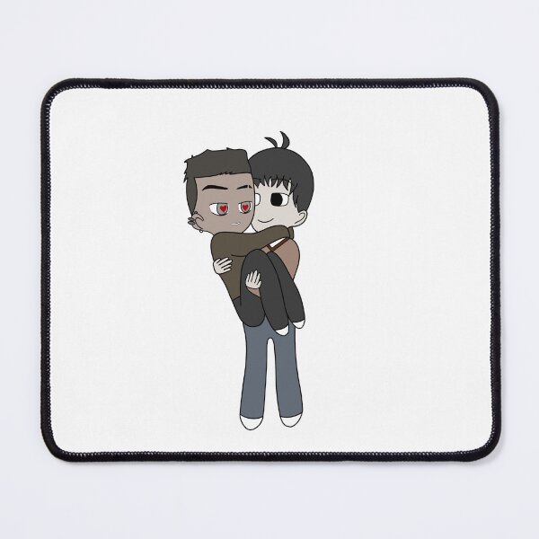 Item preview, Take Off designed and sold by JasShops.