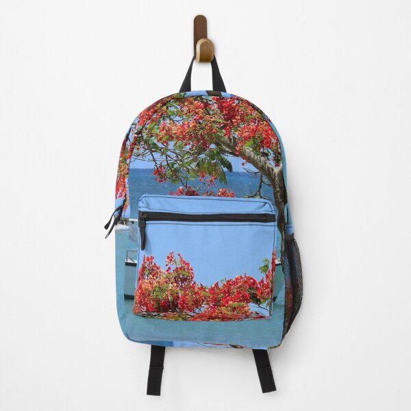 Item preview, Cap Malheureux (1) - The Mauritius Collection designed and sold by Josette Halls.