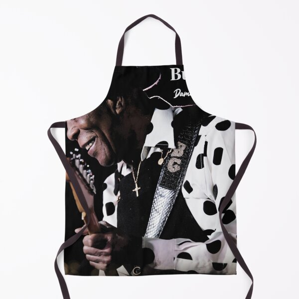 Item preview, buddy guy damn right live tour 2023 designed and sold by iselangsto.