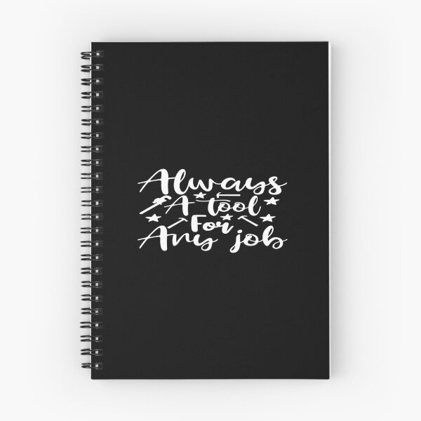 Item preview, Always a tool for any job designed and sold by phassystore.