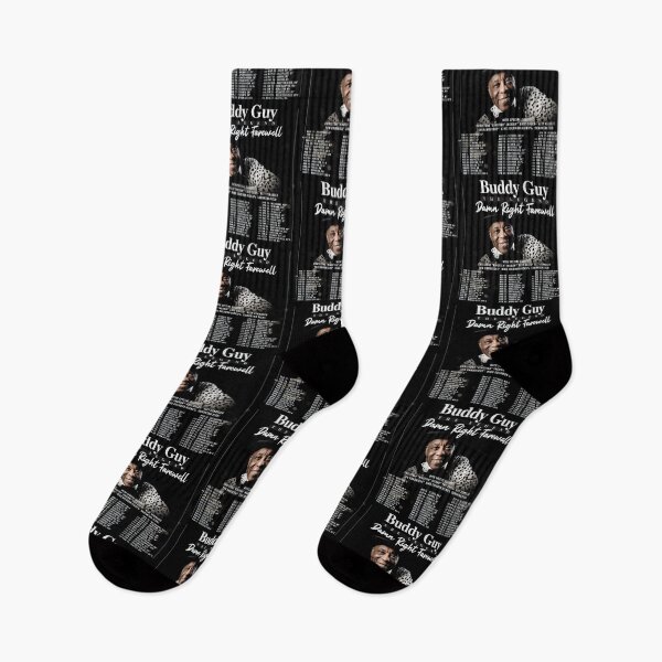 Item preview, buddy guy damn right farewell tour dates 2023 designed and sold by iselangsto.