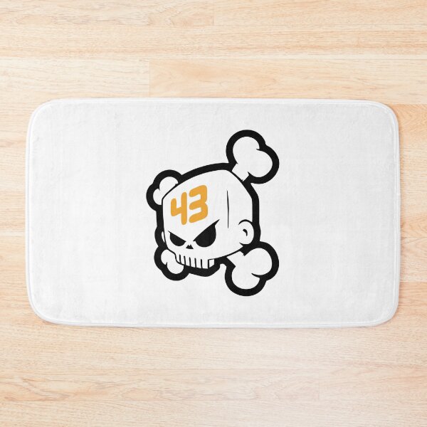 Item preview, Ken Block designed and sold by maseeva.