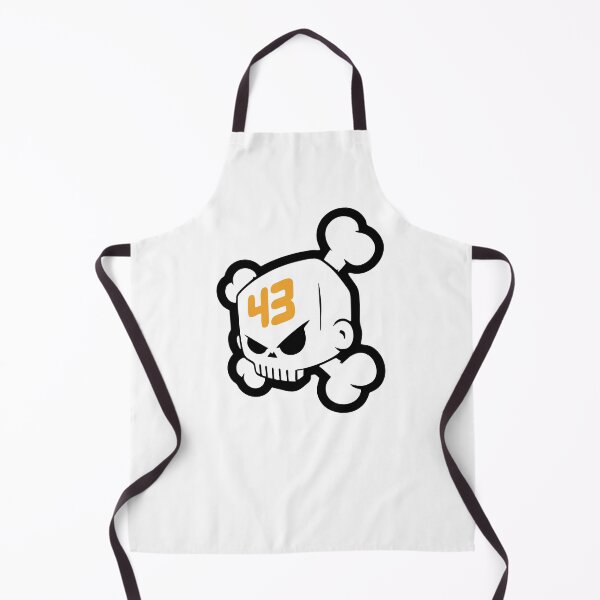 Item preview, Ken Block designed and sold by maseeva.