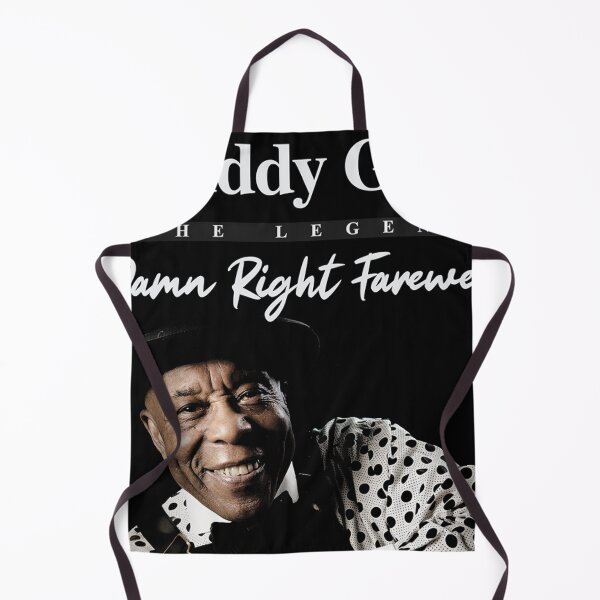 Item preview, buddy guy damn right farewell tour 2023 designed and sold by iselangsto.