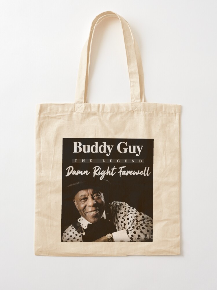Work colleague farewell gift' Tote Bag | Spreadshirt