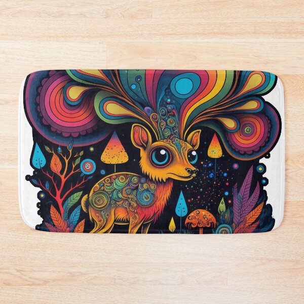 Item preview, trippy designed and sold by GooseTees90.