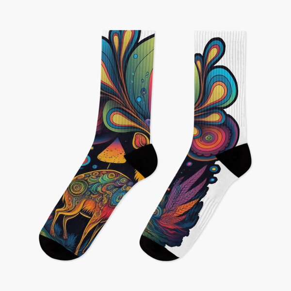 Item preview, trippy designed and sold by GooseTees90.