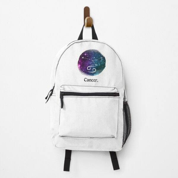 Item preview, Astrology, Horoscope, Zodiac signs, Cancer. designed and sold by ByNiran.