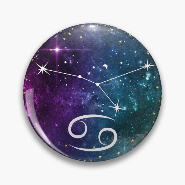 Item preview, Astrology, Horoscope, Zodiac signs, Cancer. designed and sold by ByNiran.