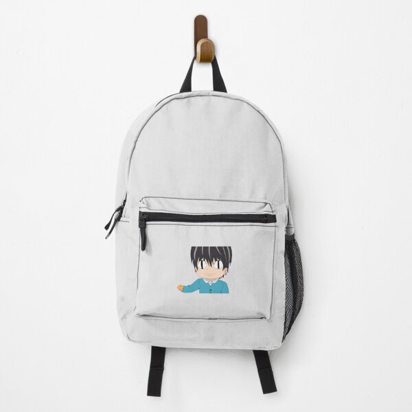 Item preview, Kotaro Lives Alone designed and sold by JasShops.