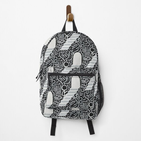 Item preview, Search for the End designed and sold by Caleb  Vitzthum.