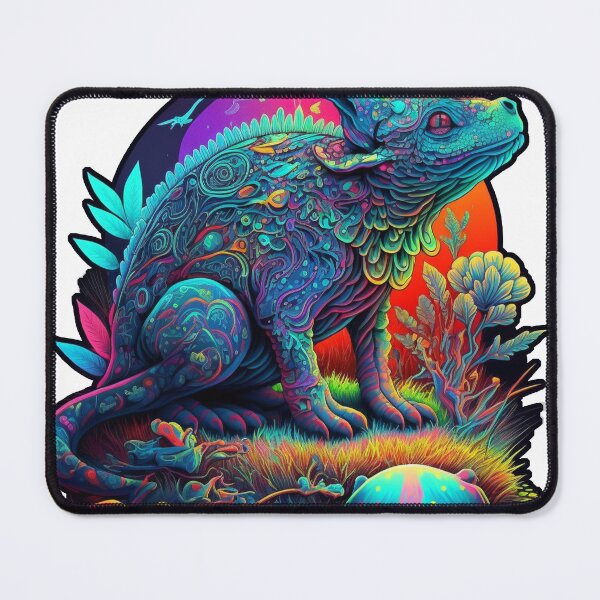 Item preview, trippy designed and sold by GooseTees90.
