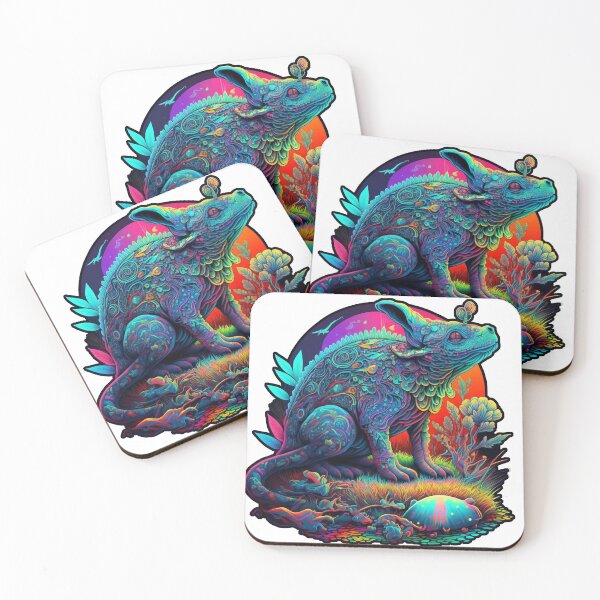 Item preview, trippy designed and sold by GooseTees90.