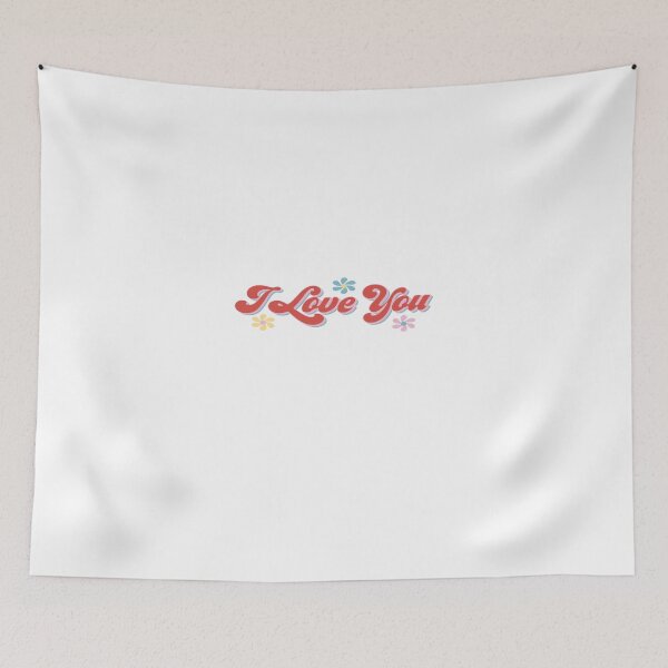 Item preview, Valentines Day 2023 designed and sold by Createwithstyle.
