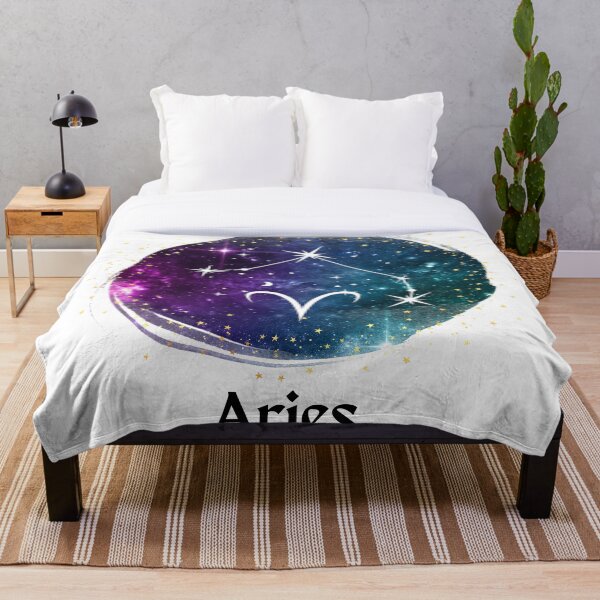 Item preview, Astrology, Horoscope, Zodiac signs, Aries. designed and sold by ByNiran.