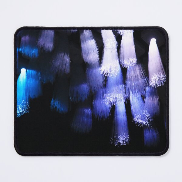 Item preview, Celestial Pancake Lights At Vivid Sydney 2019 2 designed and sold by Lauren Elizabeth Photograhy AU.