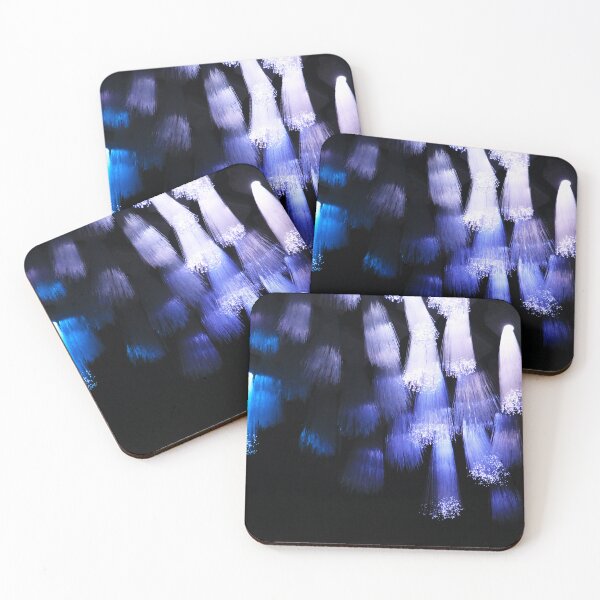 Item preview, Celestial Pancake Lights At Vivid Sydney 2019 2 designed and sold by Lauren Elizabeth Photograhy AU.