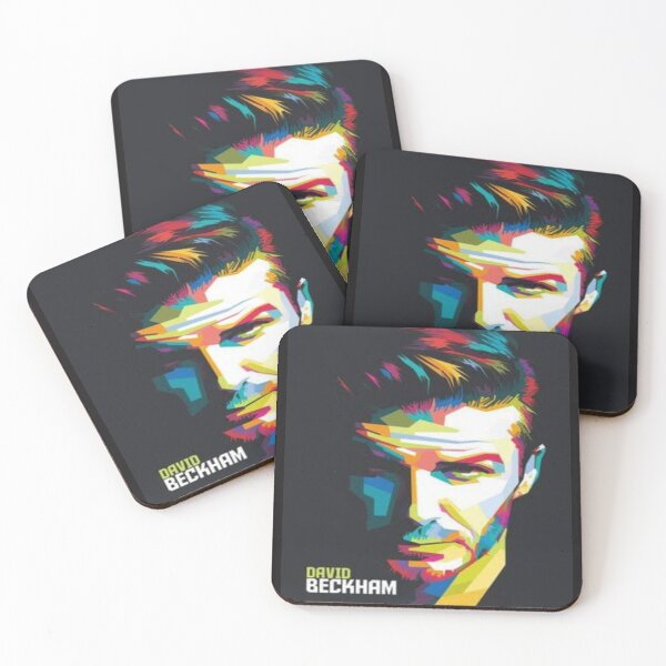 Item preview, David beckham  designed and sold by sagestar.