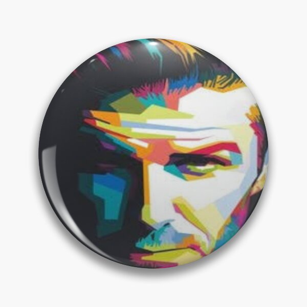 Item preview, David beckham  designed and sold by sagestar.