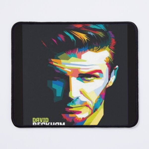 Item preview, David beckham  designed and sold by sagestar.
