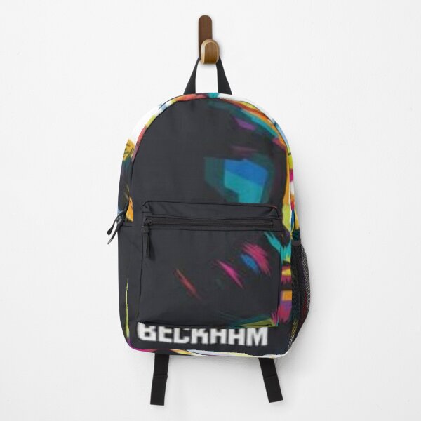 Item preview, David beckham designed and sold by sagestar.