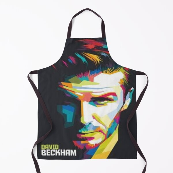Item preview, David beckham  designed and sold by sagestar.