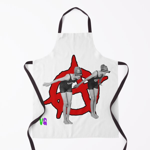 Item preview, 1920's Swim Team designed and sold by VGclothing.