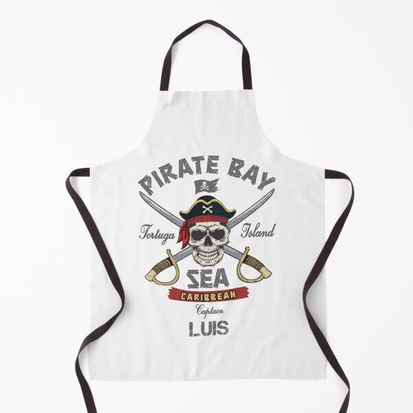 Item preview, Name Luis designed and sold by VINOSILVER.