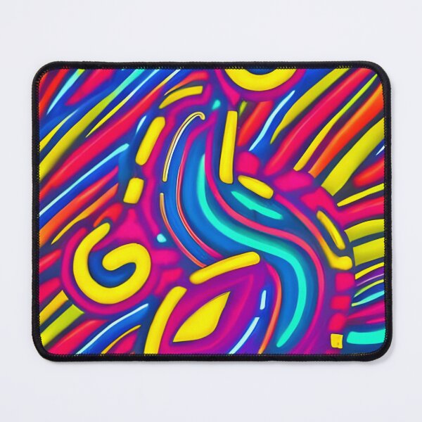 Item preview, Traditional Art Tribal Ethnic Batik AI Software Creative Design Gift - Traditional Art designed and sold by coolkiwie.