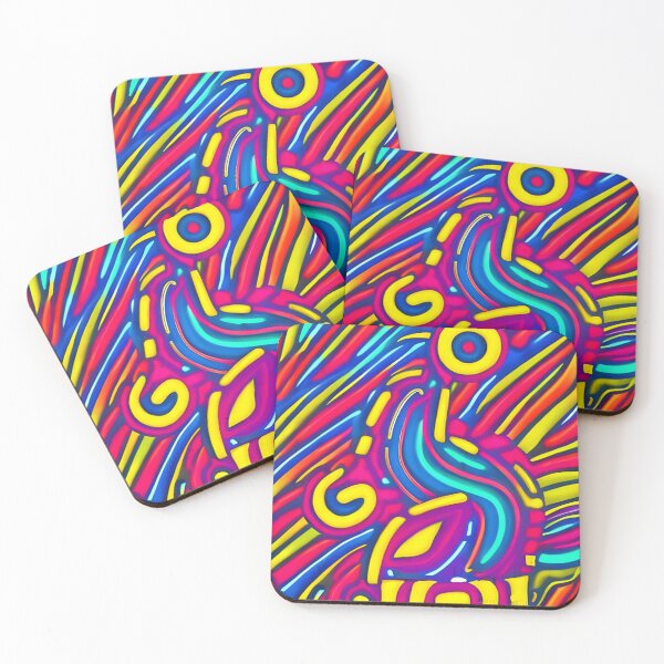 Item preview, Traditional Art Tribal Ethnic Batik AI Software Creative Design Gift - Traditional Art designed and sold by coolkiwie.